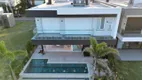 Foto 19 de Casa de Condomínio com 4 Quartos à venda, 270m² em Condominio Capao Ilhas Resort, Capão da Canoa