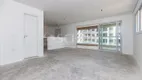 Foto 10 de Apartamento com 3 Quartos à venda, 103m² em Brooklin, São Paulo