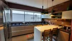 Foto 20 de Casa de Condomínio com 3 Quartos à venda, 220m² em Altos da Serra VI, São José dos Campos