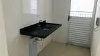 Foto 6 de Apartamento com 2 Quartos à venda, 49m² em Vila Formosa, São Paulo