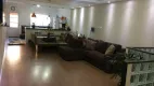 Foto 3 de Sobrado com 3 Quartos à venda, 340m² em Santa Paula, São Caetano do Sul