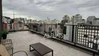 Foto 20 de Apartamento com 1 Quarto à venda, 19m² em Jardins, São Paulo