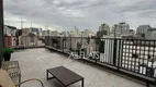 Foto 20 de Apartamento com 1 Quarto para venda ou aluguel, 20m² em Jardins, São Paulo