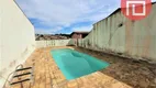 Foto 20 de Casa com 3 Quartos à venda, 272m² em Jardim Recreio, Bragança Paulista