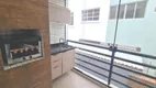 Foto 8 de Casa de Condomínio com 3 Quartos à venda, 140m² em Enseada, Guarujá