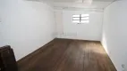 Foto 9 de Sala Comercial para alugar, 30m² em Centro, Pelotas