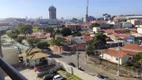 Foto 13 de Apartamento com 3 Quartos à venda, 82m² em Vila Nova, Itu