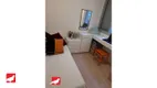 Foto 16 de Apartamento com 4 Quartos à venda, 170m² em Real Parque, São Paulo