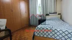 Foto 11 de Apartamento com 3 Quartos à venda, 100m² em Tijuca, Rio de Janeiro