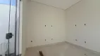 Foto 17 de Casa com 3 Quartos à venda, 180m² em Jardim Brasília, Uberlândia