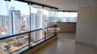 Foto 7 de Apartamento com 4 Quartos à venda, 448m² em Boa Vista, Marília