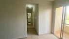 Foto 11 de Apartamento com 3 Quartos à venda, 70m² em Jardim Vivendas, São José do Rio Preto