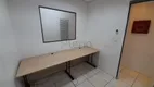 Foto 4 de Sala Comercial para alugar, 31m² em Vila Lídia, Campinas