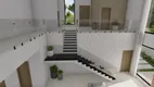 Foto 18 de Casa de Condomínio com 4 Quartos à venda, 625m² em Condominio Porto Atibaia, Atibaia