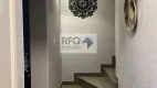 Foto 17 de Sobrado com 3 Quartos à venda, 108m² em Jardim da Glória, São Paulo