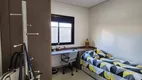 Foto 17 de Casa de Condomínio com 3 Quartos à venda, 156m² em São Venancio, Itupeva