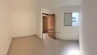 Foto 3 de Apartamento com 1 Quarto à venda, 30m² em Parque Boturussu, São Paulo