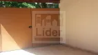 Foto 17 de Casa com 2 Quartos à venda, 80m² em Jardim Julieta, Caçapava