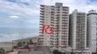 Foto 34 de Cobertura com 4 Quartos à venda, 230m² em Vila Assunção, Praia Grande