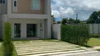 Foto 2 de Casa de Condomínio com 3 Quartos à venda, 93m² em Eusebio, Fortaleza