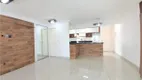 Foto 2 de Apartamento com 2 Quartos à venda, 62m² em Butantã, São Paulo