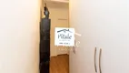 Foto 15 de Apartamento com 2 Quartos à venda, 62m² em Novo Osasco, Osasco