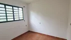 Foto 25 de Fazenda/Sítio com 2 Quartos à venda, 120m² em Chacaras Santo Antonio do Jardim, Jaguariúna