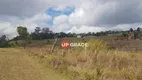 Foto 59 de Lote/Terreno à venda, 303920m² em Cururuquara, Santana de Parnaíba