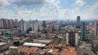 Foto 3 de Apartamento com 4 Quartos para alugar, 224m² em Tatuapé, São Paulo