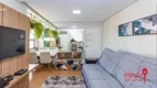 Foto 6 de Apartamento com 2 Quartos à venda, 60m² em Buritis, Belo Horizonte