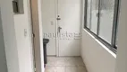 Foto 15 de Sala Comercial para venda ou aluguel, 150m² em Bela Vista, São Paulo