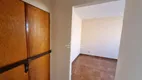 Foto 7 de Sobrado com 6 Quartos à venda, 190m² em Quintino Facci II, Ribeirão Preto