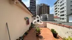 Foto 26 de Casa de Condomínio com 3 Quartos à venda, 297m² em Gonzaga, Santos