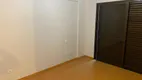 Foto 6 de Apartamento com 3 Quartos à venda, 100m² em Centro, São Roque