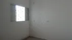 Foto 8 de Apartamento com 2 Quartos à venda, 55m² em Jardim dos Oitis, Araraquara