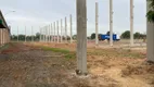 Foto 27 de Galpão/Depósito/Armazém para alugar, 4000m² em Neopolis, Gravataí