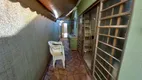 Foto 21 de Casa com 3 Quartos à venda, 346m² em Vila Monte Alegre, Ribeirão Preto