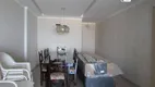 Foto 3 de Apartamento com 4 Quartos à venda, 150m² em Vila Guilhermina, Praia Grande