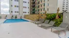 Foto 23 de Apartamento com 3 Quartos à venda, 137m² em Centro, Florianópolis