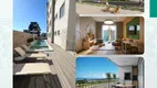 Foto 2 de Apartamento com 3 Quartos à venda, 106m² em Jardim Pérola do Atlântico, Itapoá