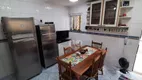 Foto 14 de Casa com 3 Quartos à venda, 254m² em Piedade, Rio de Janeiro