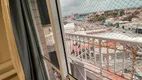 Foto 19 de Apartamento com 3 Quartos à venda, 74m² em Cambeba, Fortaleza