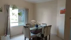 Foto 3 de Casa de Condomínio com 3 Quartos para venda ou aluguel, 160m² em Residencial San Diego, Vargem Grande Paulista