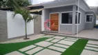 Foto 2 de Casa com 2 Quartos à venda, 77m² em Jardim Atlantico Leste Itaipuacu, Maricá