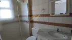 Foto 9 de Apartamento com 3 Quartos à venda, 70m² em Centro, São Carlos