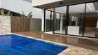 Foto 29 de Casa de Condomínio com 3 Quartos à venda, 207m² em Residencial Goiânia Golfe Clube, Goiânia