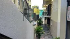 Foto 18 de Apartamento com 2 Quartos à venda, 98m² em Centro, Canela