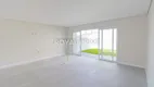 Foto 20 de Sobrado com 3 Quartos à venda, 354m² em Campo Comprido, Curitiba