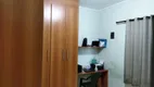 Foto 18 de Casa de Condomínio com 3 Quartos à venda, 265m² em Condominio Casa Grande, Louveira