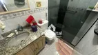 Foto 24 de Casa de Condomínio com 5 Quartos à venda, 223m² em Pechincha, Rio de Janeiro